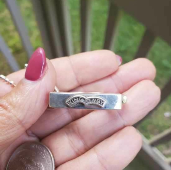 SOLD!! DO NOT BUY - Picture 3 of 6